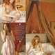 Image for article titled Free People Inflicts Rich Hippie Aesthetic On Children